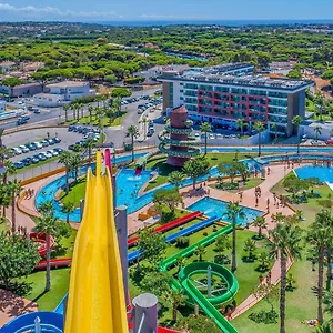 https://aquashow-park-hotel.hotelaalgarve.com